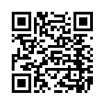 bc1q4q4eeuue37mallvcfd22h6a4krhss7j30lpepc