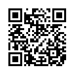 bc1q4q7jsd52nu98jkt28avyzlucc7skjgr2zyusaz