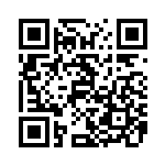 bc1q4qcd0sthwp4yywr4p06uytkpfttrgt3z84w6x2