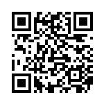 bc1q4qflef9ye5ter2z2mvyw2624fkza2xqmmw85xt