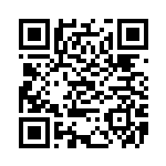 bc1q4qhem3dexv75e0d3sptpvq9we0j2m9n0dk96lx