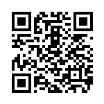 bc1q4qj8zc6slk7kcl702f8wdwkp9t3pmeu7tmunlp