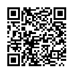bc1q4qjqe7a9hph7s65sg3dgw7g6rm37cuz25lllc5sac2m9q3d6l0sqec28v4