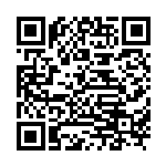 bc1q4qq2ssc4w65s06tdmuth4k3cqs6xmjzdefdluz3vku370ysfznlsa6ecr4