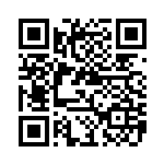 bc1q4qs4990gsffsm03f2rg32k4huwf7kvdrkx9zrc