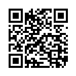 bc1q4qtxepeg5cydkrpy6anxehvm5335qjdms77cz2