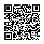 bc1q4qweh03u2k6xqvttmkrudfrrexp3eflr42mpvkjcgl2rd2a7lzmqd3rn8g