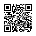 bc1q4qwprh7f8rx5xvchphy2pqklryfaplfpfl8s5f