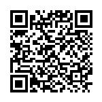bc1q4qx4t9dy8r43h9j6wawrw5aa5n04ffca82rh24hjm8j6dme0rdjslcm3hm