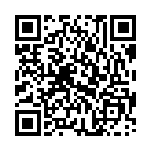 bc1q4r3a0n3ut7kr907qqr8ea3fkq9466q20cskyxd57ntmff9x2jw7st0t3m4