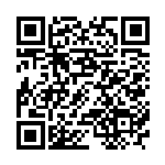 bc1q4r7cca9cm2t6vk0zf7345stm80hqf9s0ct24vrzv0cqqpn08pz7srjksy3