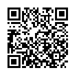 bc1q4r7e9tyhpwddq87crtme8tdjuppjdrdhqag6wwputxsv0wsceafqa7amc4