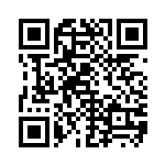 bc1q4r8rnh8vlvrewlass5f79wrcdqwwpdfttfenm2