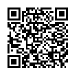 bc1q4rc7ryp63tjzsra6jg042ectptxz9cqmuff9580vre2fka0x202qcpsqzu
