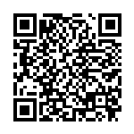 bc1q4rcf99324m4ppsc76hpy00h6m39jvwkuprs0fmf9zqemqk6t6dzqa7f709