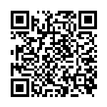 bc1q4rduml7srwexp9swdm29rllgx5mcehqegt8uaeyxtfc0mdcqcd3q27nvcx