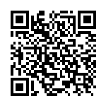 bc1q4req5zhccjaurdgjvxssrw2phfun3rw7et37452566nvmjsccxxqsj2zw2