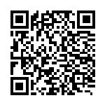 bc1q4rfs3pc24pxa6r6e2m8trqjamvskc732gmrl8vhl5hppepep9evsuu89vd