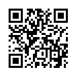 bc1q4rm56myd78afvvlf9fwedy59gfkpjac4msafze