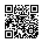 bc1q4rnkw0f5wrchdt2e40na3fsgnamuxe6x0ygvlp