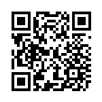 bc1q4rstd9ts732c73ctk78p9tyu035v5jxcnf6572