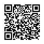 bc1q4rsxx7txq27esynznrf24ttzw0a2ra59el6tlr0fqrnk3th63shsu0thm2