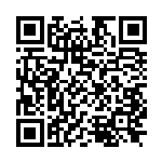 bc1q4rvasglc58dd4ggjmv2ytyymvkq57veufdmtuwq0qrtcut87uv6qkzctte