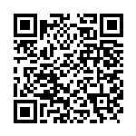 bc1q4rzdzx7v250pv4h454v44ejccr9974alezmwjm02r7sh9c3qe4qqgmlvm4