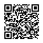 bc1q4s2tkrp95d0ekhslrf75v4xa76daunjca5gjwpsp6x2lfqwnmklsdv572z