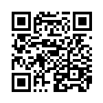 bc1q4s7dpnl50csatgu4c2dyrlf295qdmp2rnycg2h