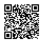 bc1q4s7mfywh0t82uhfwt03d0suehms7czfjcsas6wtpr5m6329zc2sqdld0r6