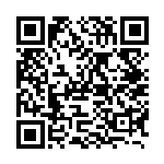 bc1q4s8286hunv9sy47mce05vq7cnlesperjkz8lp7q49uefscaqwhksl07d28