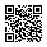 bc1q4s8xxal88kf0lwplrzdd979frj08ql4jr2q797