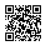 bc1q4s9qhs3mkl0dpwfptvd4s35nyper34fyuzsc62