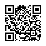 bc1q4sahmcdcsaphvm5j6dqsev02lqmhm3he70r25f