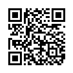 bc1q4sj2y8s8llg2eehphfxu90kmrwgwp4lm6l2c8a