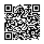 bc1q4snm3tsk64zpc5u80j5a9u9ef7vsfuddhvss0h8z7yzn9l3pey8st8f0vz