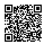 bc1q4sqyxrpx0qvk76mxgmtc52rrut5u6s8tatlk3mr983aattvmv02sllrf3a