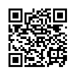 bc1q4sr2zr3emsdazt76ync0r6zuqvwz77g6e8nmt9