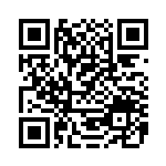 bc1q4srd7u69pcjaav2wws3cf932ss52emvlrsmlrq