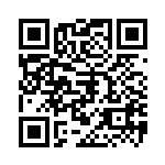 bc1q4sttk2338q9ddyul3uk737qd76hkuv0aye8f77