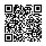 bc1q4svvef43lw7c2ae06z7u7ph8n3nt84ty2xpzzrr5sxwp42kntnyqhn8puq