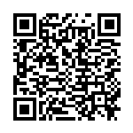 bc1q4svwdd6suumua6fgp8x2e06d9dtt59s5p4c3pu3xj4atq6uqldws38lujj