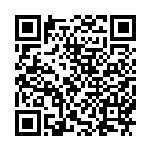 bc1q4swge56fl396n456fu8tle4gzktz8g3tp893lsaa80wpkkgr8nhqh8w6rc