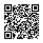 bc1q4szthvv2edglja77lgu30qtfxs2ff3axc0vefql558rnrexkkrxqdlj39y