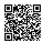 bc1q4t2ttp8cth7cq39vzq8lfmrmepvq8vjy8w6yvtee39j68u5t2mmskltmzk