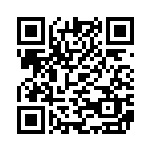 bc1q4t5mvc48p5knppclr7289g7k4qa9m9fa5pjhdq