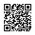 bc1q4td34a7q8dm0344nkvr704f926d7qsreqv2sdz