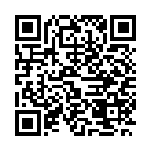 bc1q4te2tqr9zzfsk84nsm7np5p7tpdc4d6rx8cm3kkxfe3u4je7cses9ctvxe
