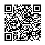 bc1q4tev5kps7sgpt5fnxncfw8dnjv7rrx2xevlpa73ndmcmr773h0lsccf0r2